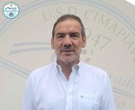 Loris Paronetto Loris Paronetto